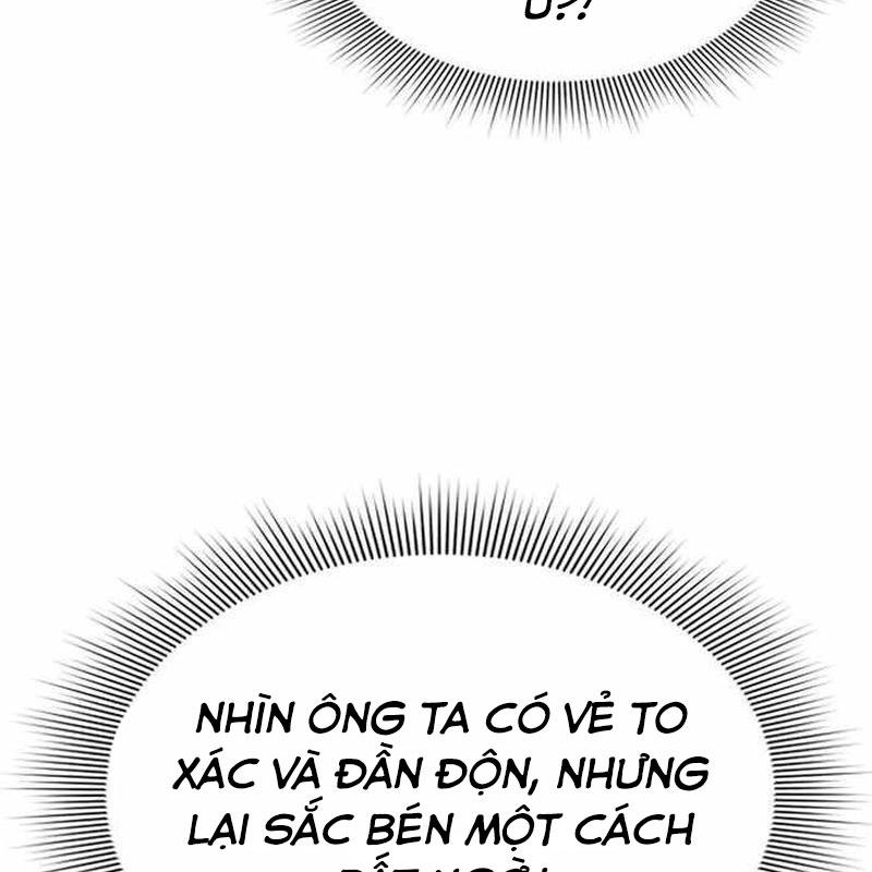 Bác Sĩ Tới Joseon chapter 47 - Trang 107