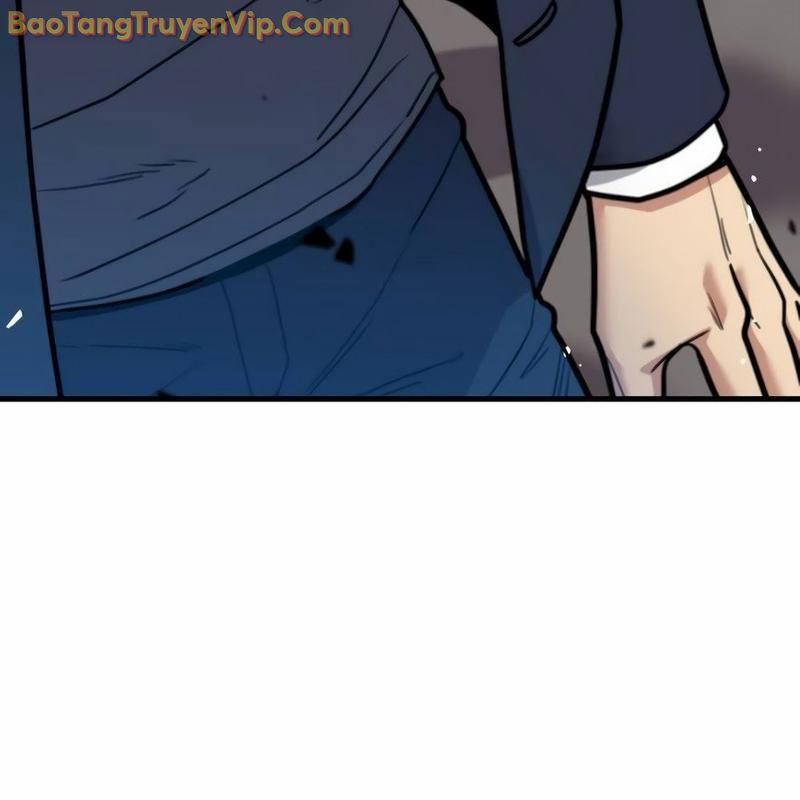 Hacker Báo Thù chapter 4 - Trang 152