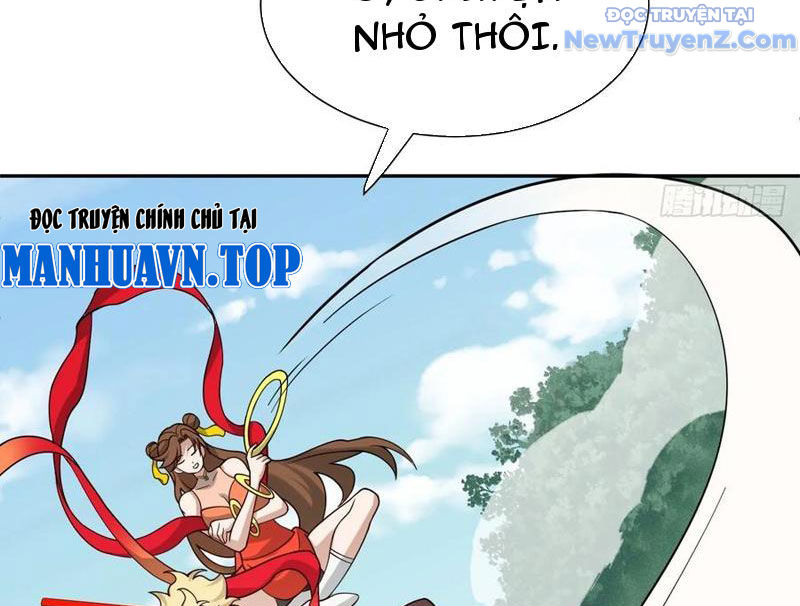 Trảm Thần chapter 72 - Trang 48