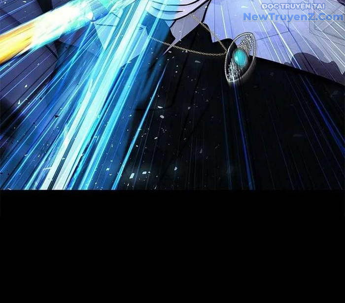 Vua Gacha Trùm Game Thủ chapter 31 - Trang 76