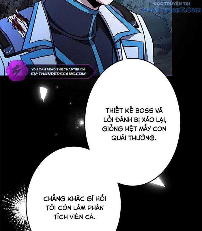 Vua Gacha Trùm Game Thủ chapter 34 - Trang 177