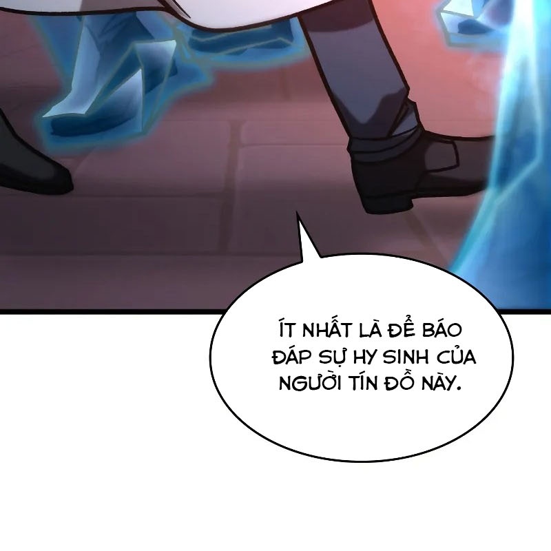 Thợ Săn Số Mệnh Cấp F chapter 79 - Trang 96