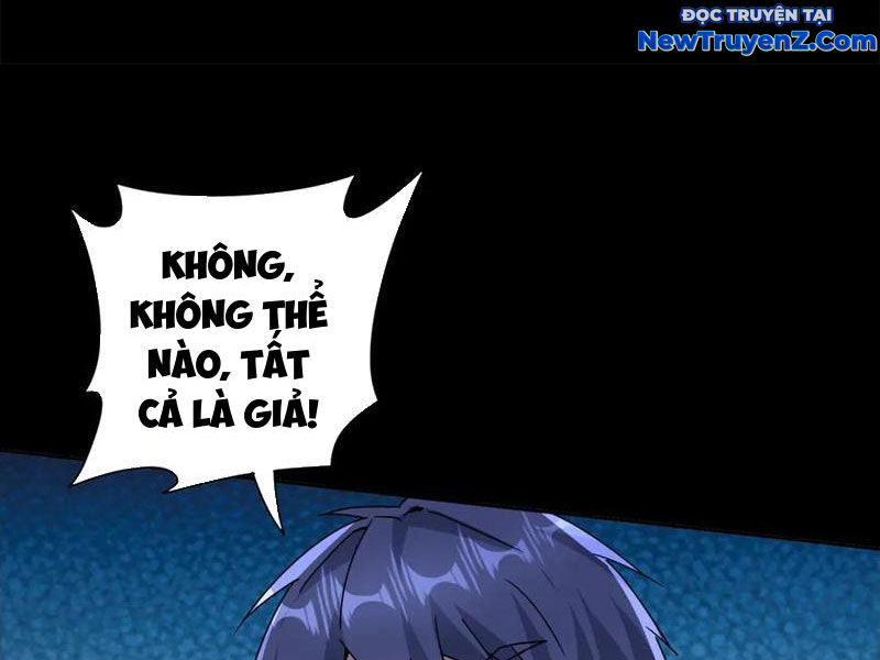 Sau khi sống lại ở mạt thế, ta điên cuồng thăng cấp chapter 44 - Trang 20