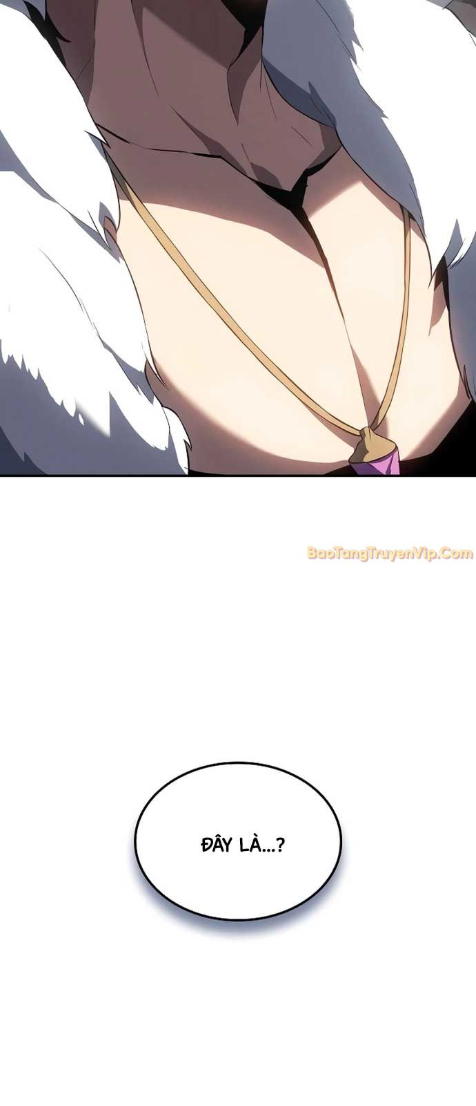 Băng Vương chapter 24 - Trang 84