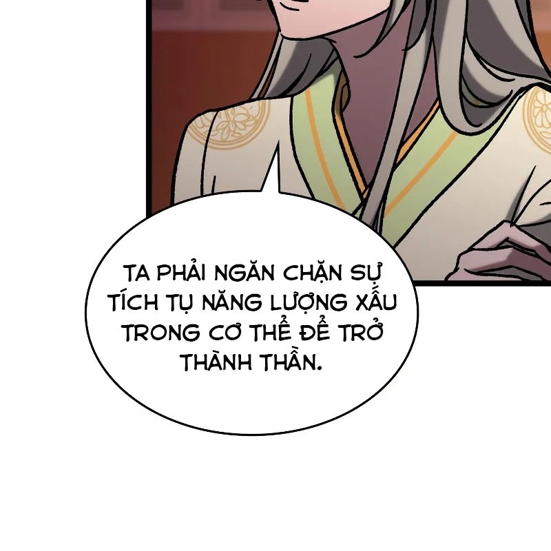 Thợ Săn Số Mệnh Cấp F chapter 76 - Trang 187