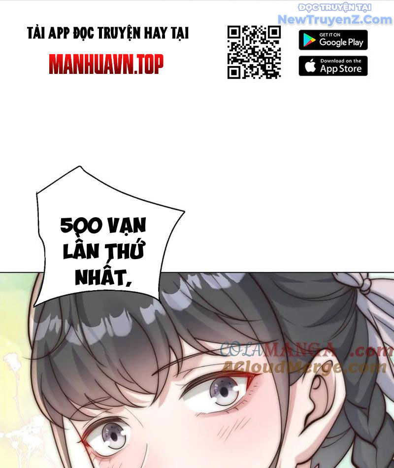 Trở Thành Vô Địch Bằng Hệ Thống Giảm Giá Trị chapter 34 - Trang 92