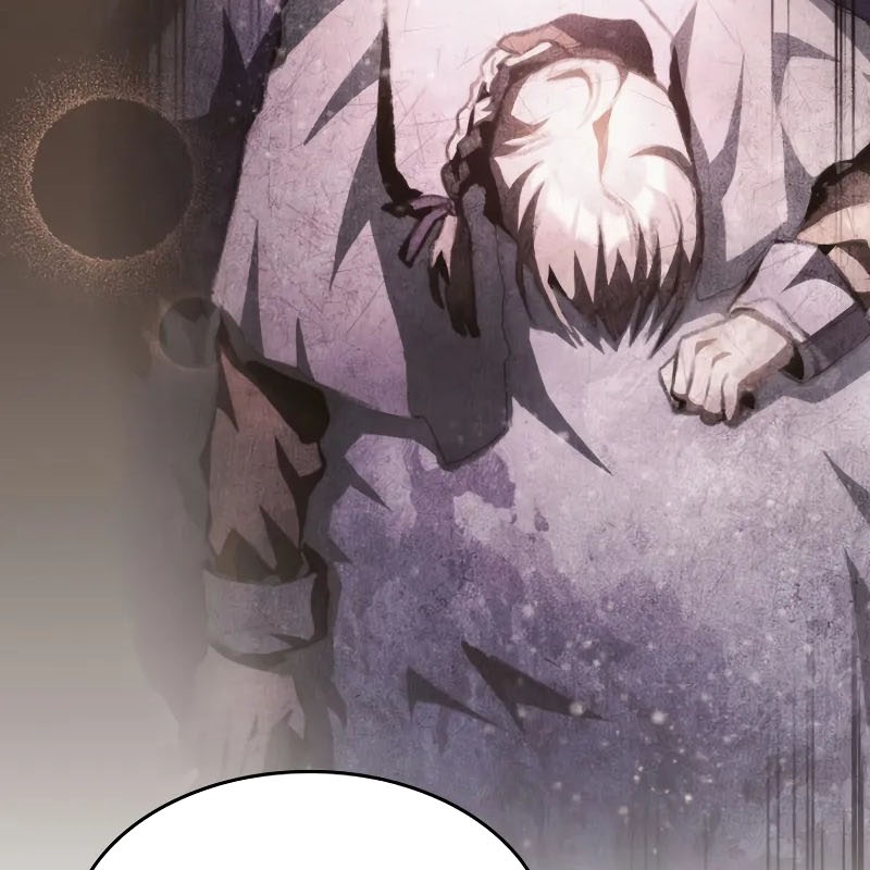 Thợ Săn Số Mệnh Cấp F chapter 74 - Trang 193