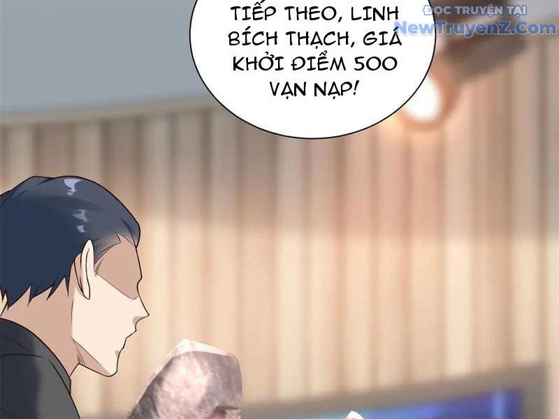 Trở Thành Vô Địch Bằng Hệ Thống Giảm Giá Trị chapter 35 - Trang 27