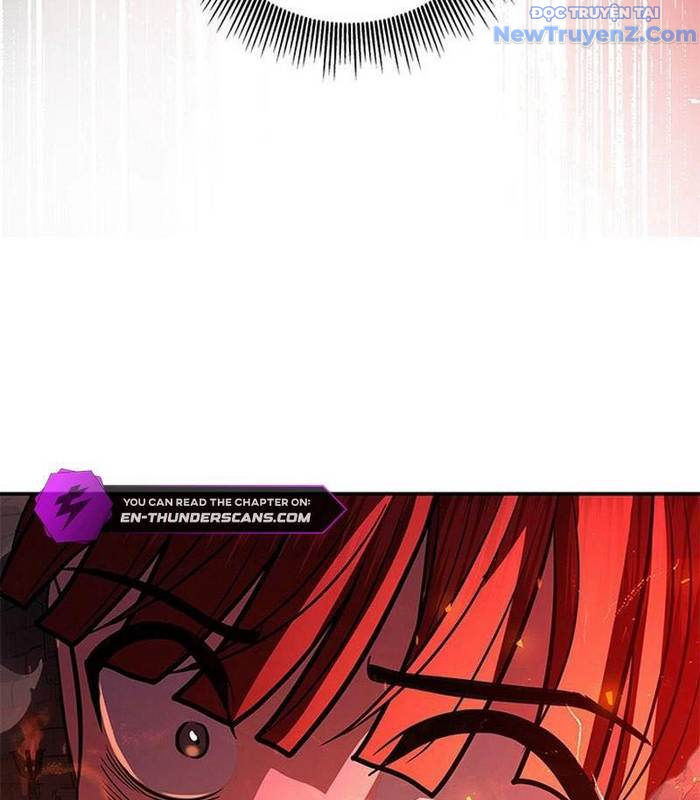 Vua Gacha Trùm Game Thủ chapter 34 - Trang 19