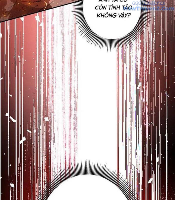 Vua Gacha Trùm Game Thủ chapter 34 - Trang 13