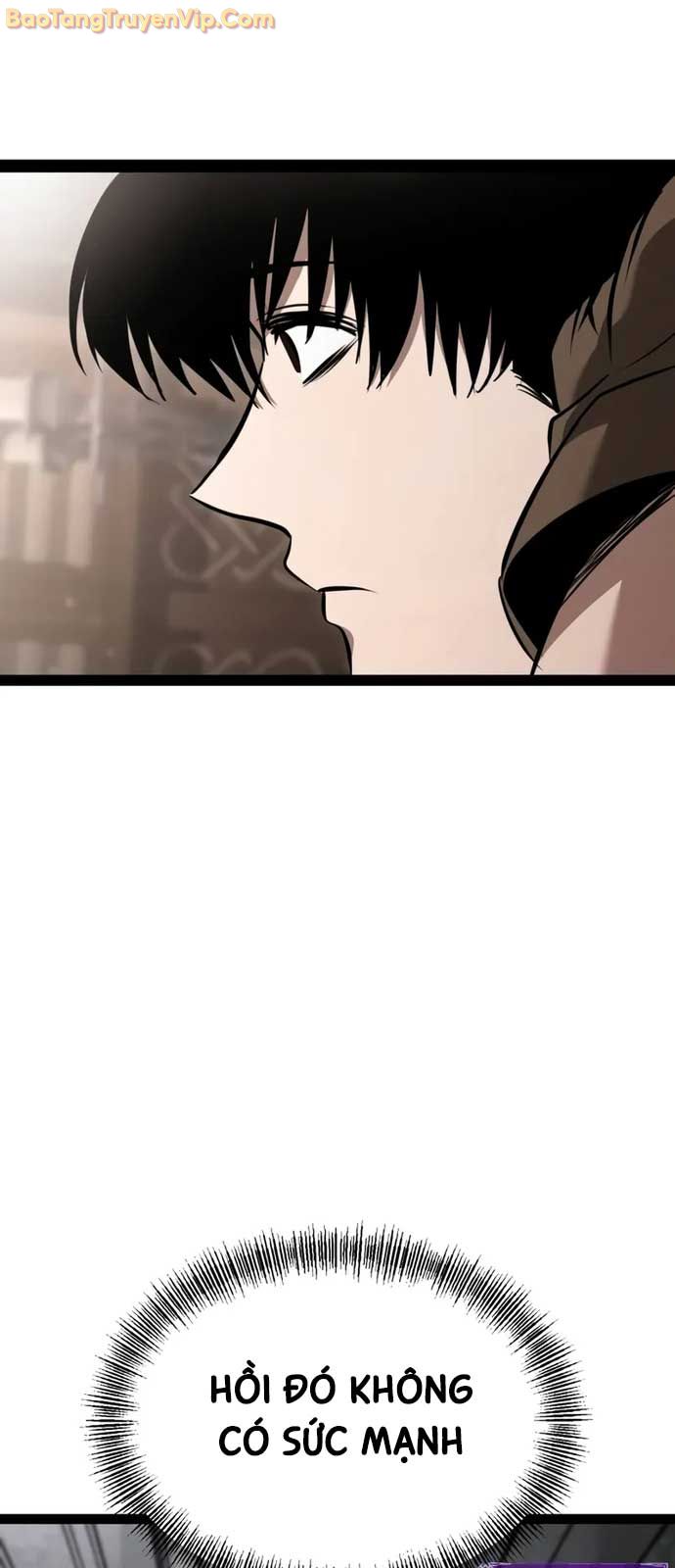 Goblin Cấp 999 chapter 3 - Trang 78