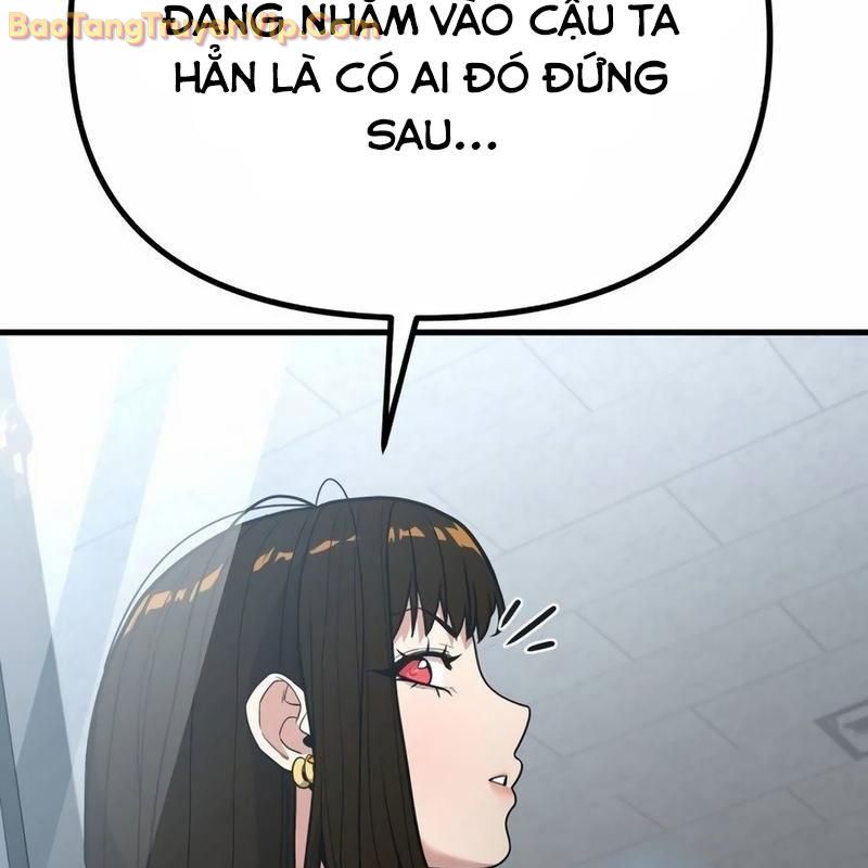 Hacker Báo Thù chapter 3 - Trang 50