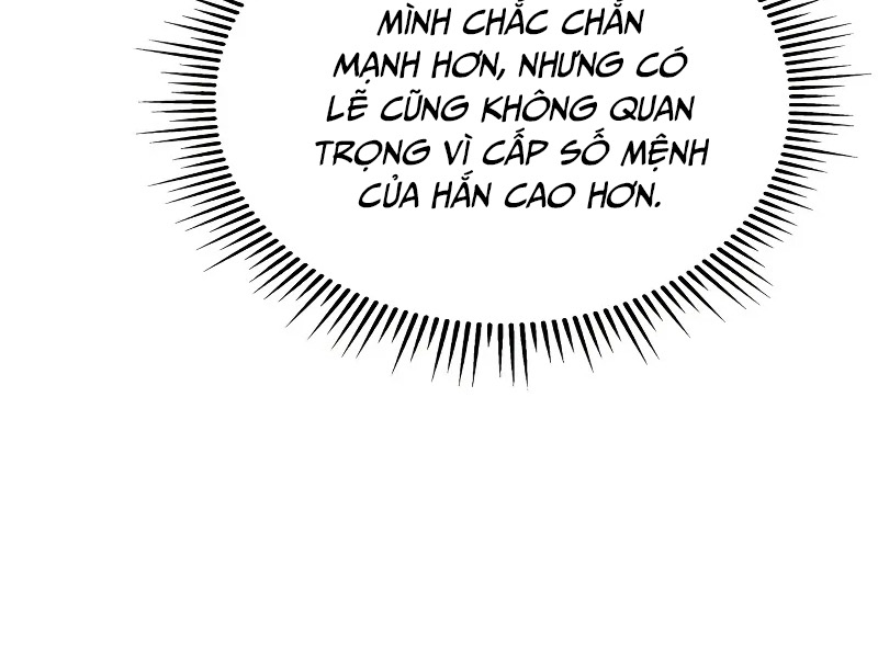 Thợ Săn Số Mệnh Cấp F chapter 70 - Trang 89