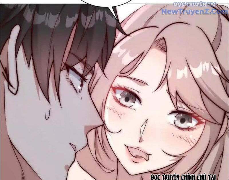 Trở Thành Vô Địch Bằng Hệ Thống Giảm Giá Trị chapter 28 - Trang 50