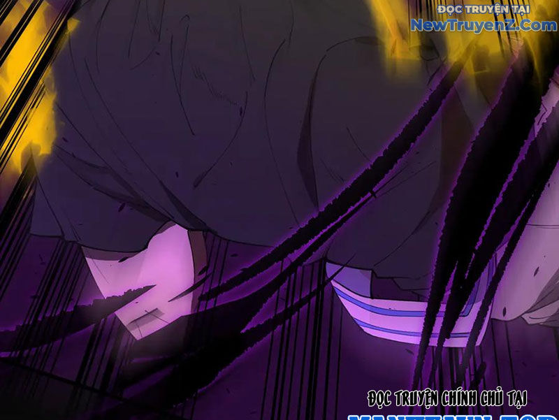 Thánh Hiệp Sĩ Cấp Sss chapter 75 - Trang 7