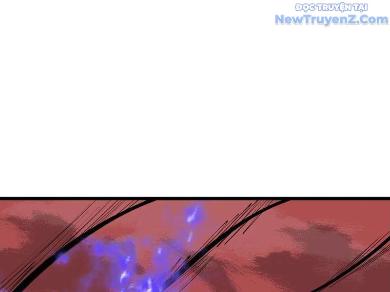 Kỷ Nguyên Kỳ Lạ chapter 474 - Trang 94