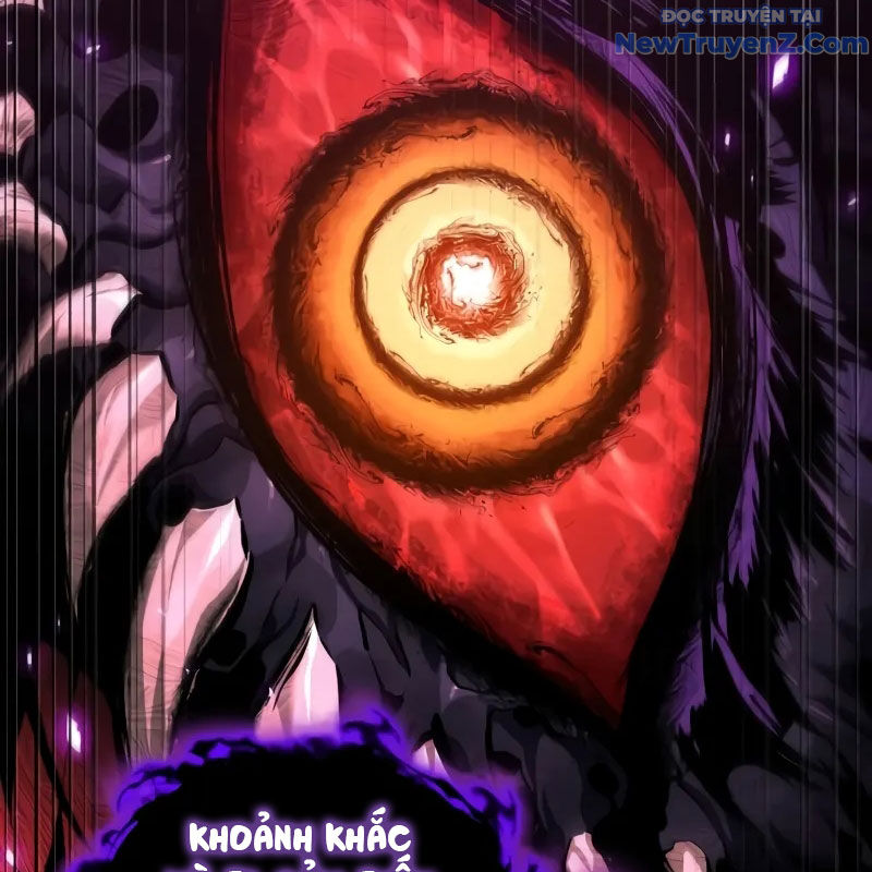 Ánh Sáng Arad chapter 48 - Trang 135