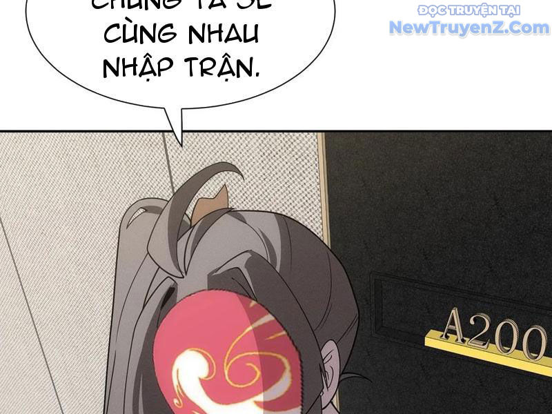 Trảm Thần chapter 64 - Trang 38