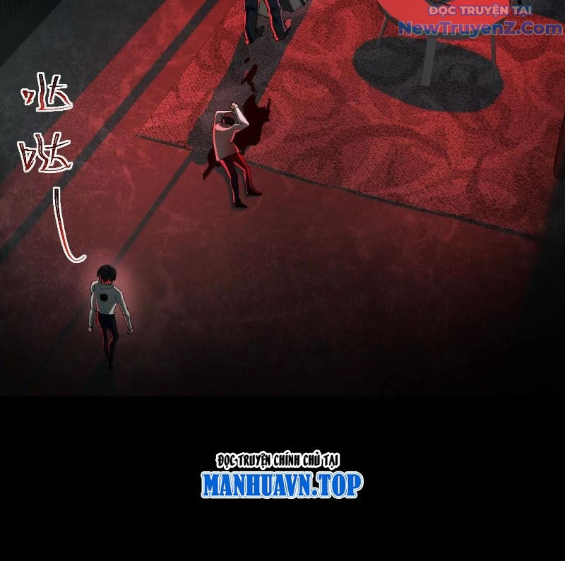 Thần Trò Chơi Dục Vọng chapter 93 - Trang 57