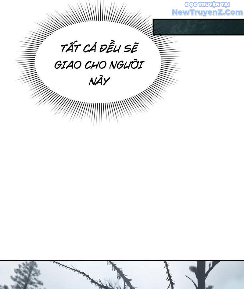 Kỷ Nguyên Kỳ Lạ chapter 475 - Trang 113