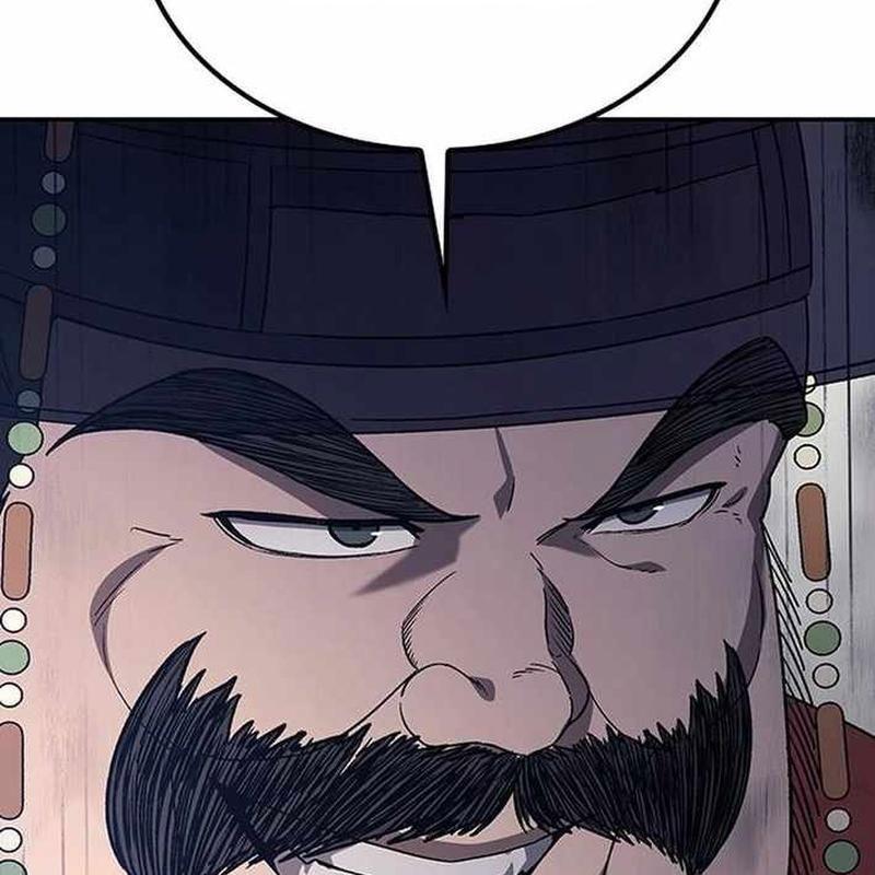 Bác Sĩ Tới Joseon chapter 47 - Trang 102