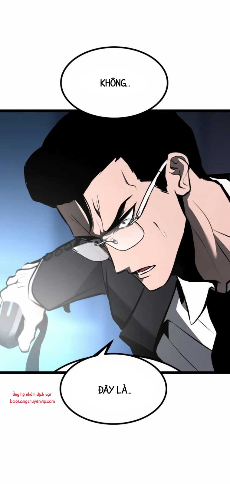 Goblin Cấp 999 chapter 2 - Trang 10