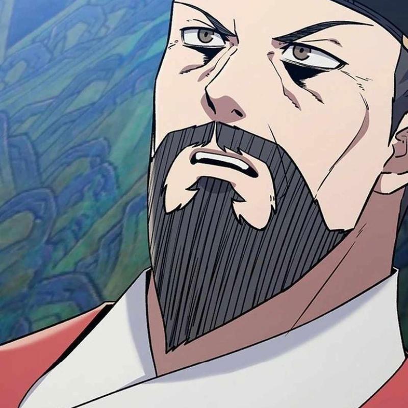 Bác Sĩ Tới Joseon chapter 43 - Trang 224
