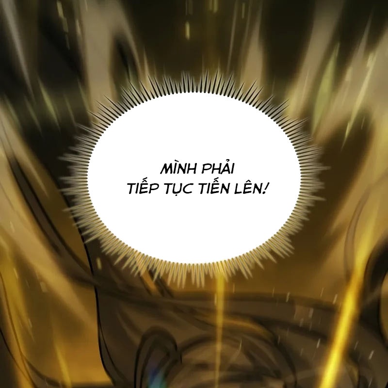 Thợ Săn Số Mệnh Cấp F chapter 80 - Trang 185