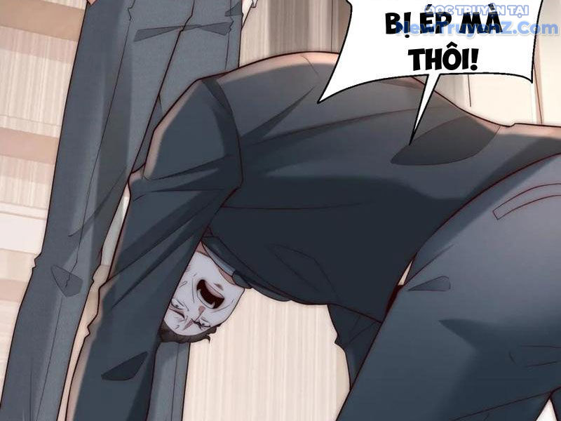Trở Thành Vô Địch Bằng Hệ Thống Giảm Giá Trị chapter 31 - Trang 24