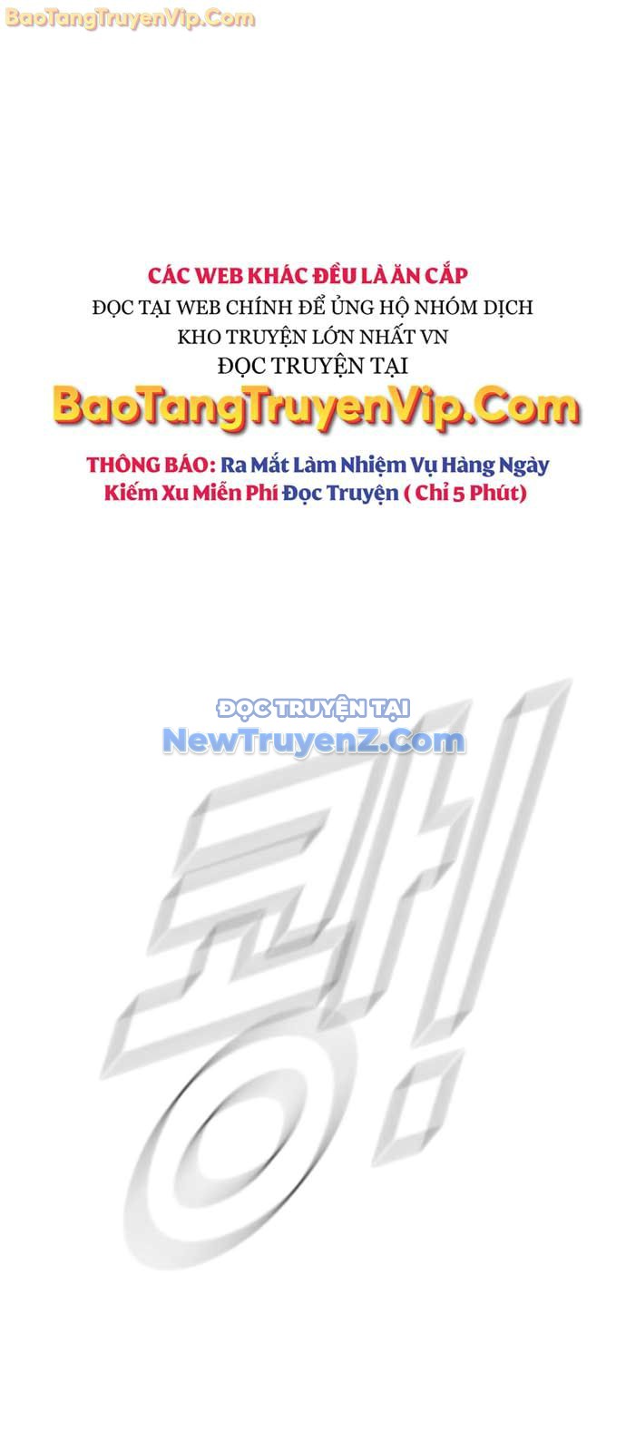 Bố Tôi Là Đặc Vụ chapter 190 - Trang 46