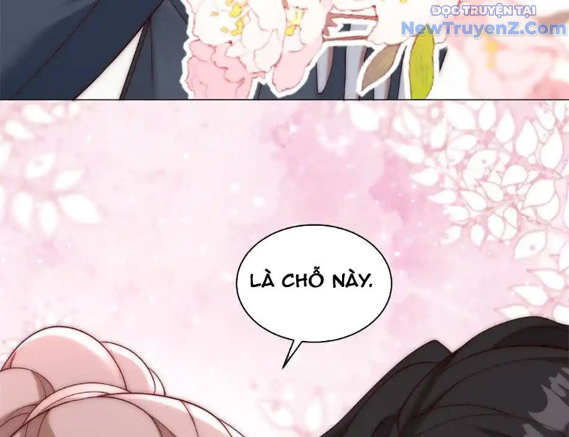 Trở Thành Vô Địch Bằng Hệ Thống Giảm Giá Trị chapter 24 - Trang 38