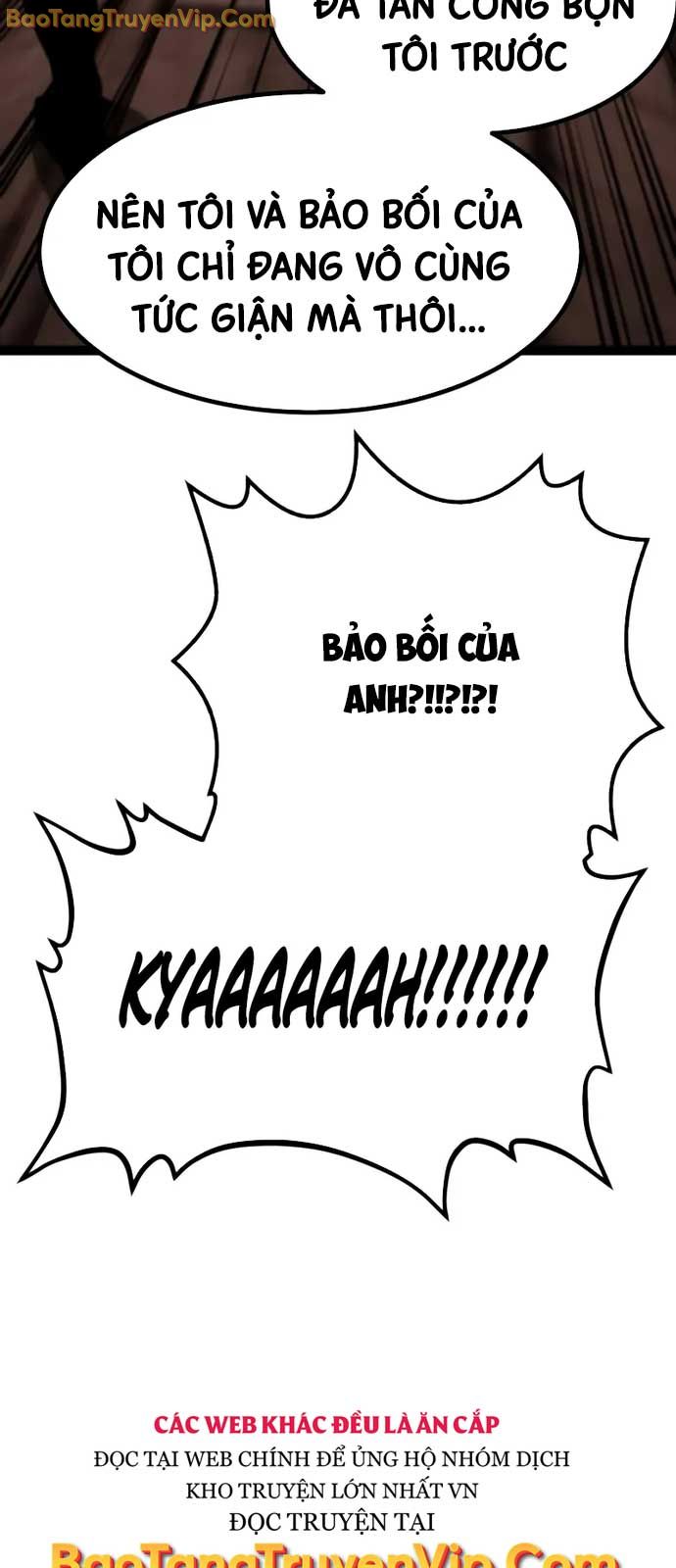Goblin Cấp 999 chapter 3 - Trang 11