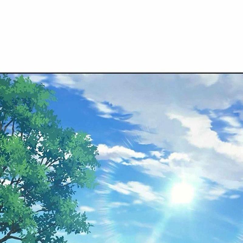 Bác Sĩ Tới Joseon chapter 45 - Trang 11