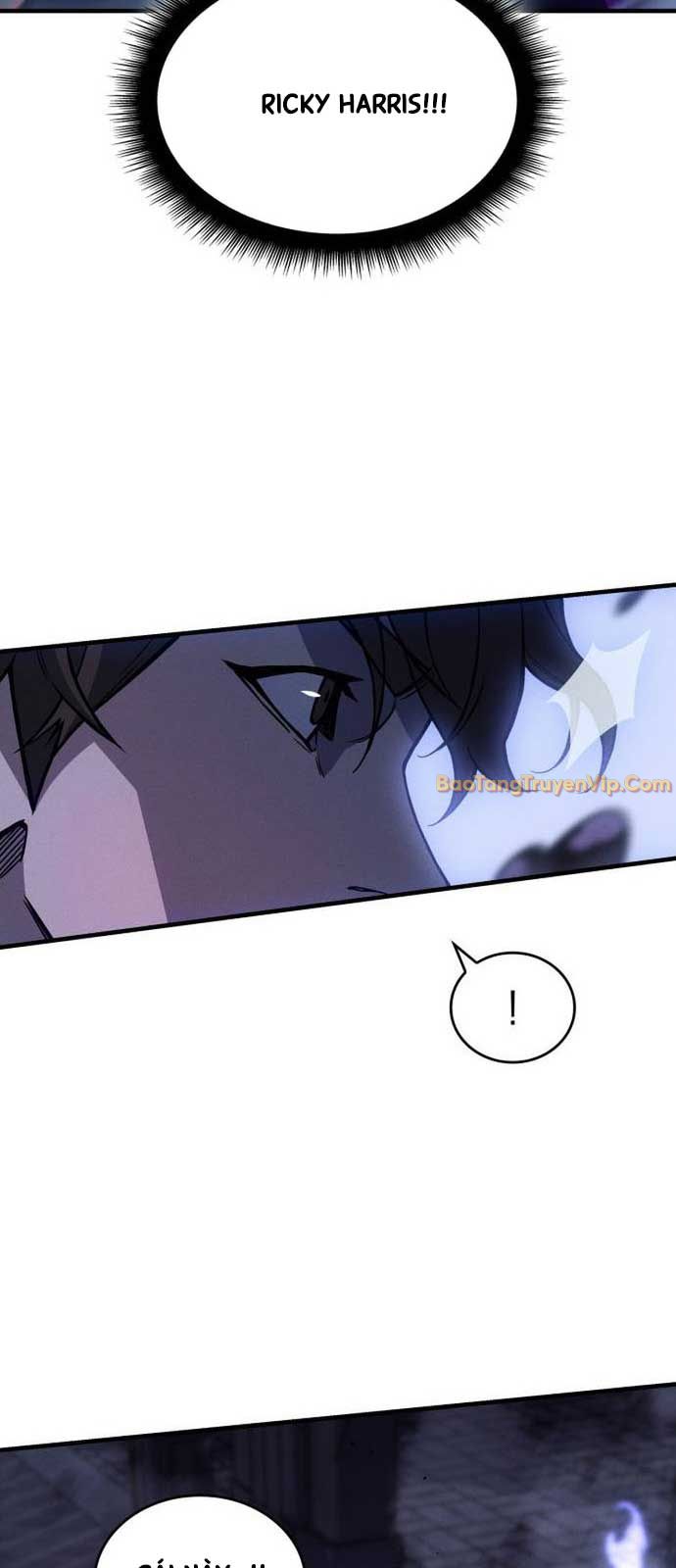 Hồi Quy Bằng Vương Quyền chapter 90 - Trang 11