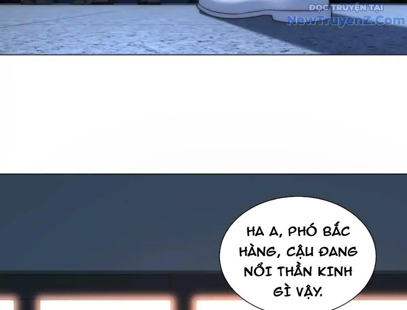 Trở Thành Vô Địch Bằng Hệ Thống Giảm Giá Trị chapter 25 - Trang 130