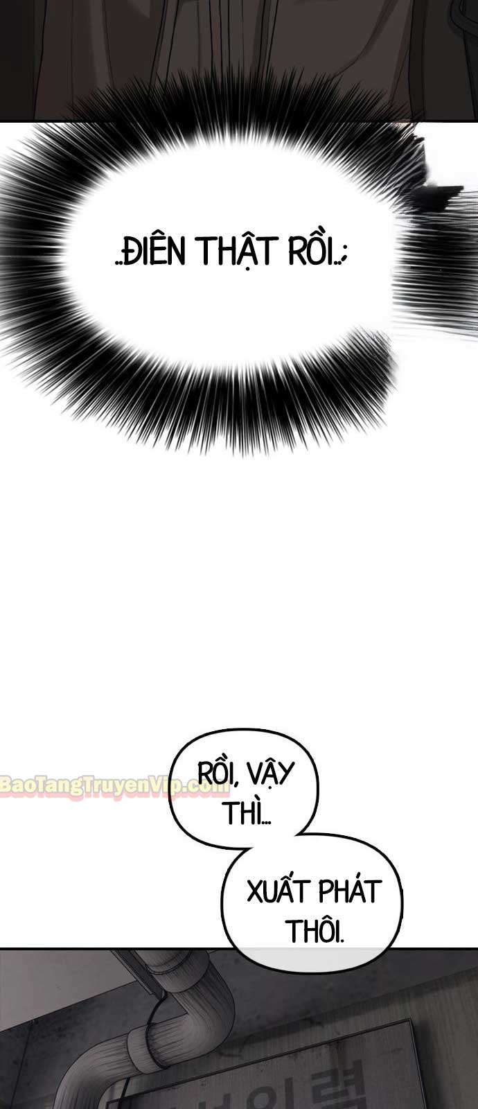 Ngày Tận Thế Đã Đến chapter 11 - Trang 89