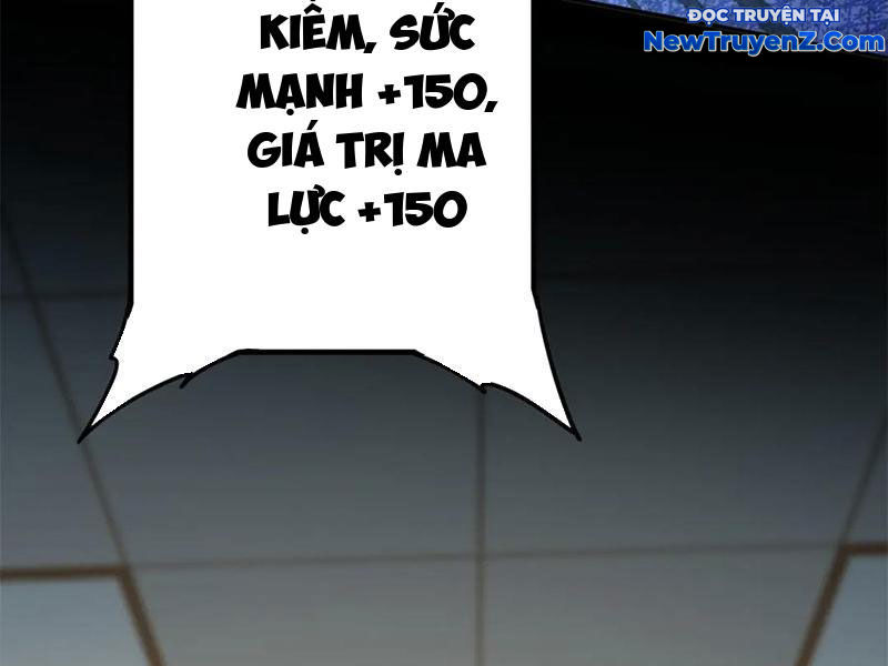 Sau khi sống lại ở mạt thế, ta điên cuồng thăng cấp chapter 45 - Trang 41
