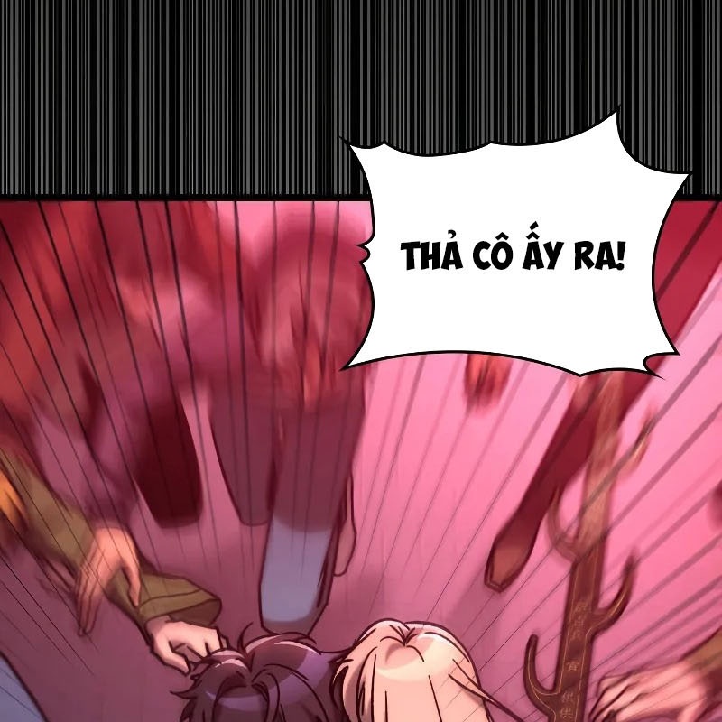 Thợ Săn Số Mệnh Cấp F chapter 79 - Trang 166