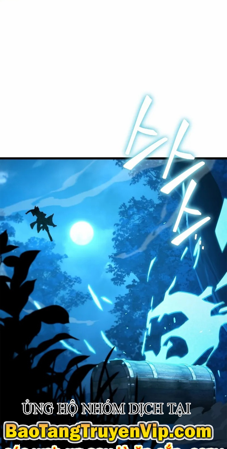 Sinh Tồn Giả Tối Cường chapter 4 - Trang 125