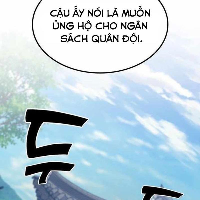 Bác Sĩ Tới Joseon chapter 47 - Trang 22
