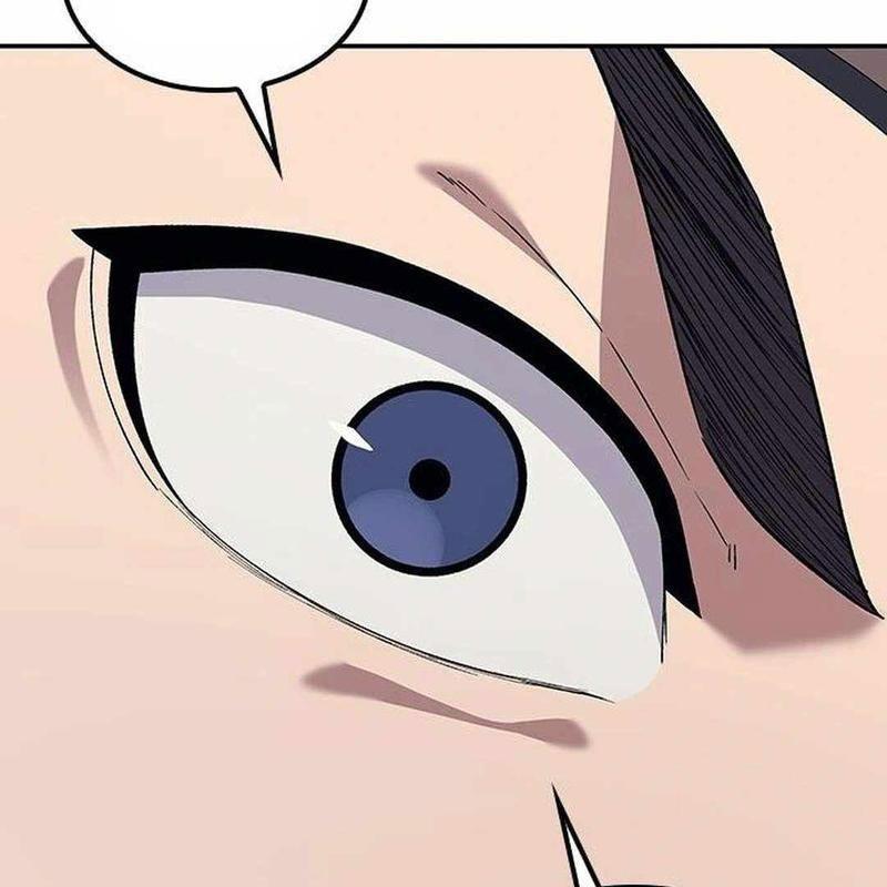 Bác Sĩ Tới Joseon chapter 46 - Trang 154