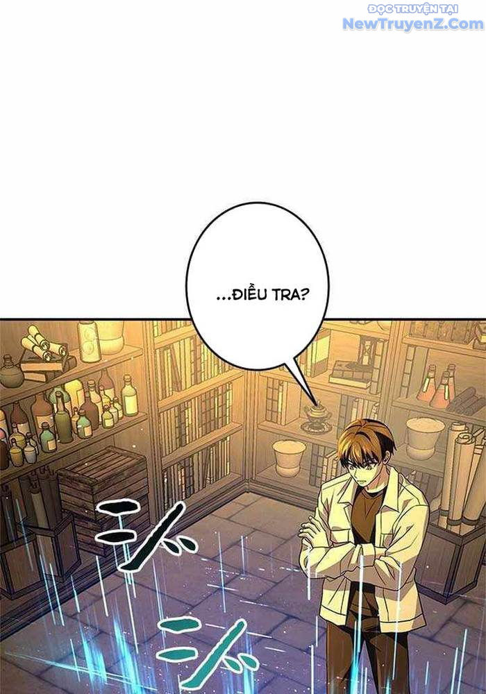 Vua Gacha Trùm Game Thủ chapter 36 - Trang 17