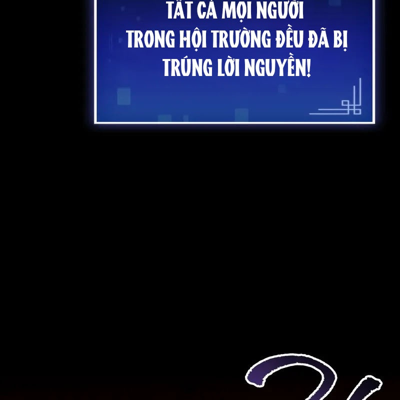 Thợ Săn Số Mệnh Cấp F chapter 75 - Trang 158