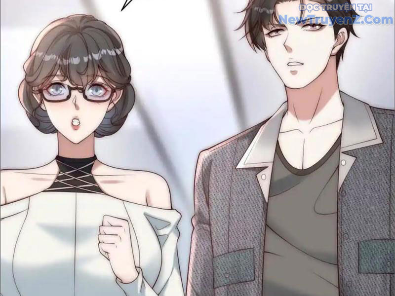 Trở Thành Vô Địch Bằng Hệ Thống Giảm Giá Trị chapter 19 - Trang 89