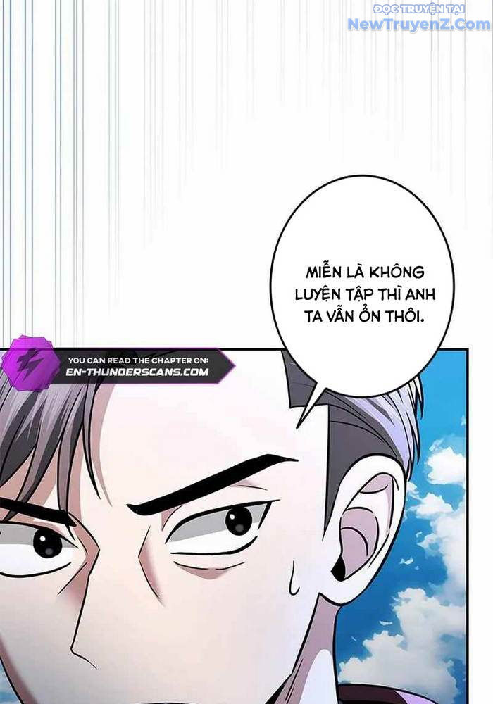 Vua Gacha Trùm Game Thủ chapter 35 - Trang 98