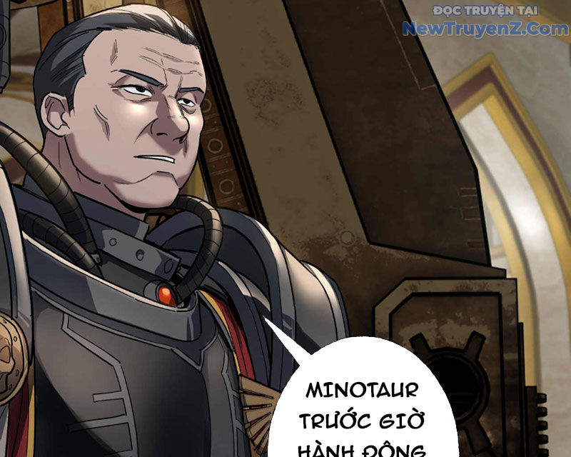 Truyền Kỳ Thái Lạc chapter 186 - Trang 77