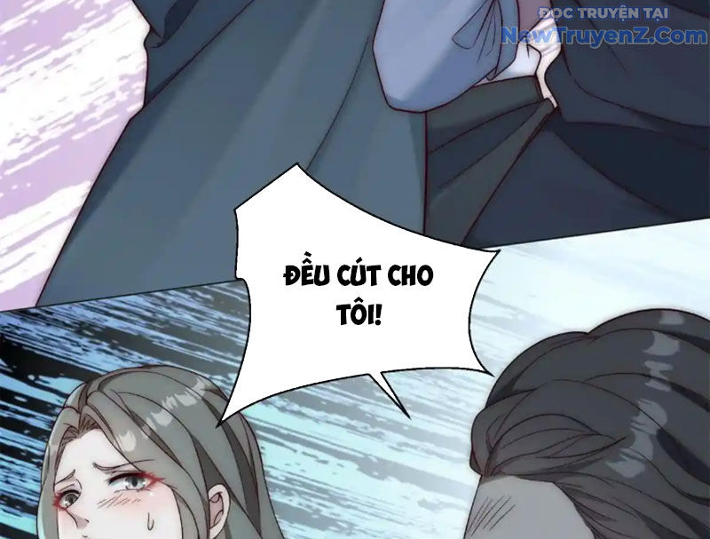 Trở Thành Vô Địch Bằng Hệ Thống Giảm Giá Trị chapter 21 - Trang 125
