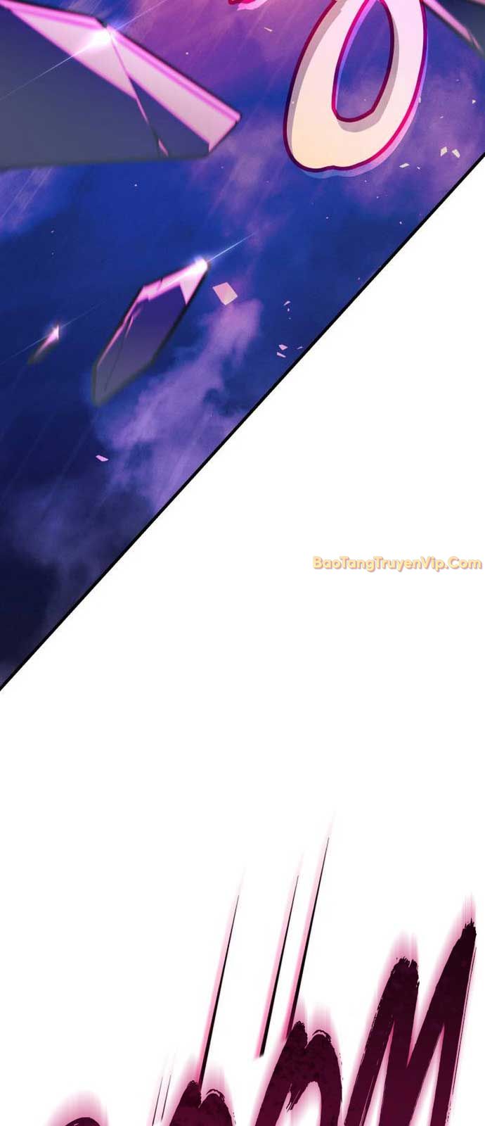 Hồi Quy Bằng Vương Quyền chapter 90 - Trang 105