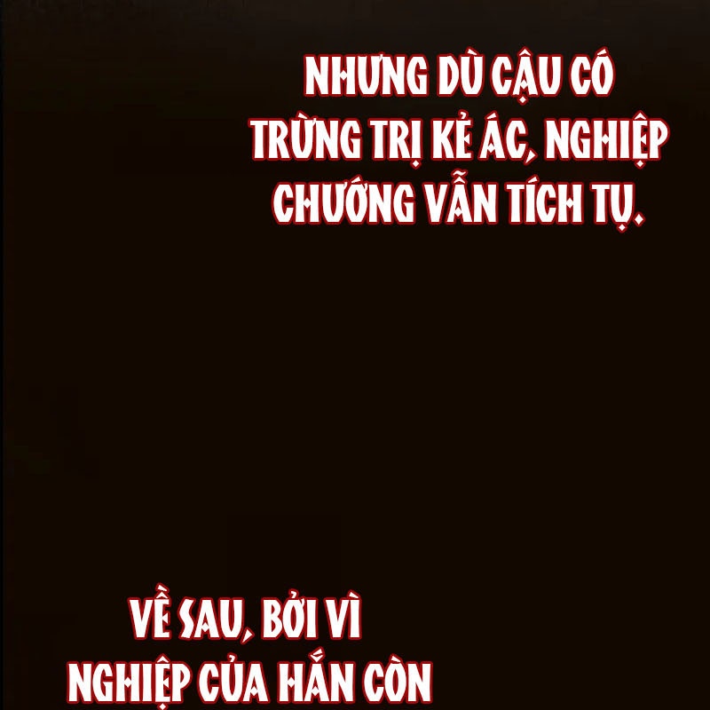 Thợ Săn Số Mệnh Cấp F chapter 72 - Trang 37