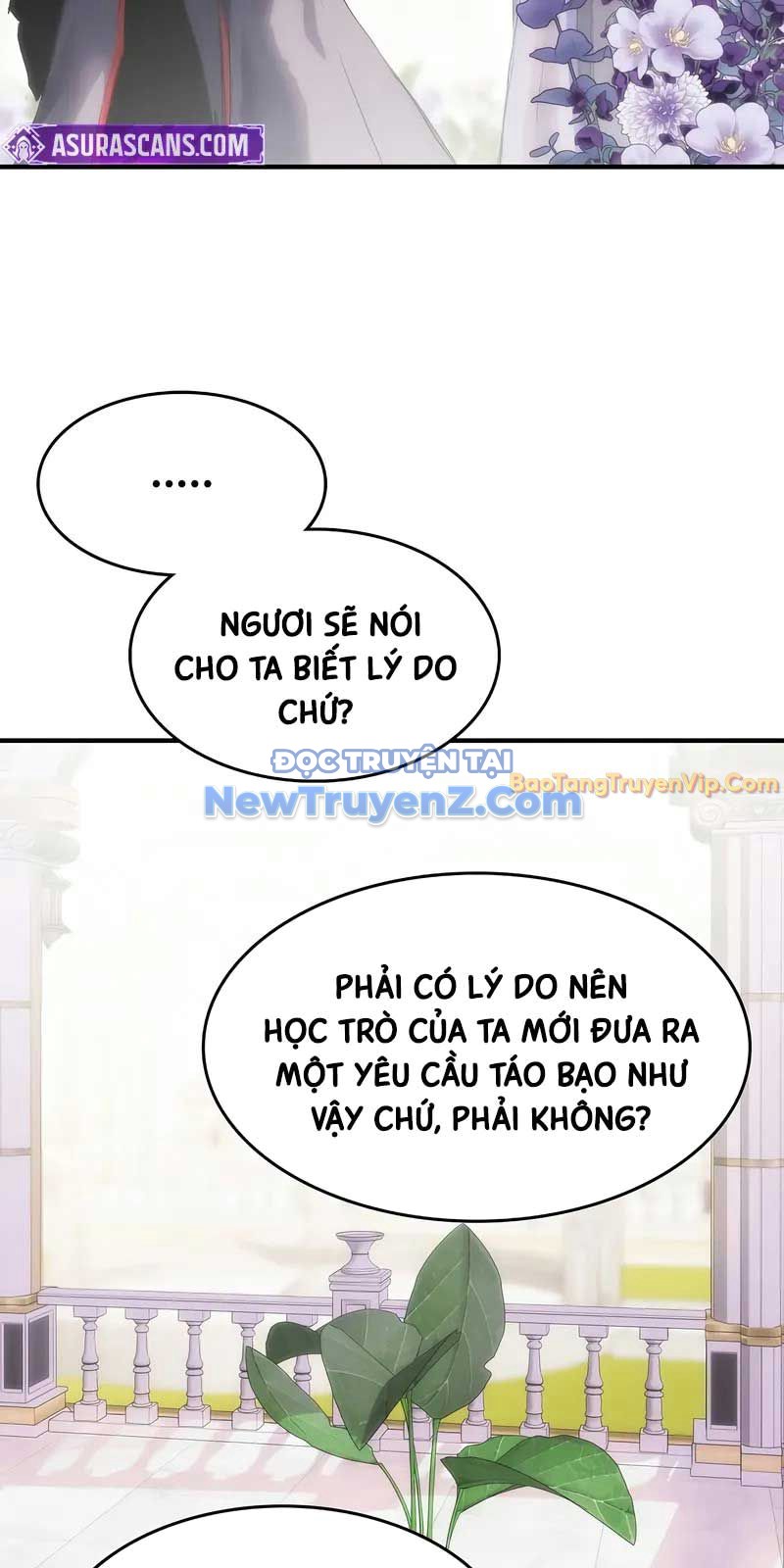 Bản Năng Hồi Quy Của Chó Săn chapter 63 - Trang 60